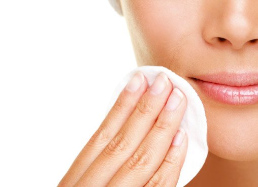 Los mejores desmaquillantes bifásicos