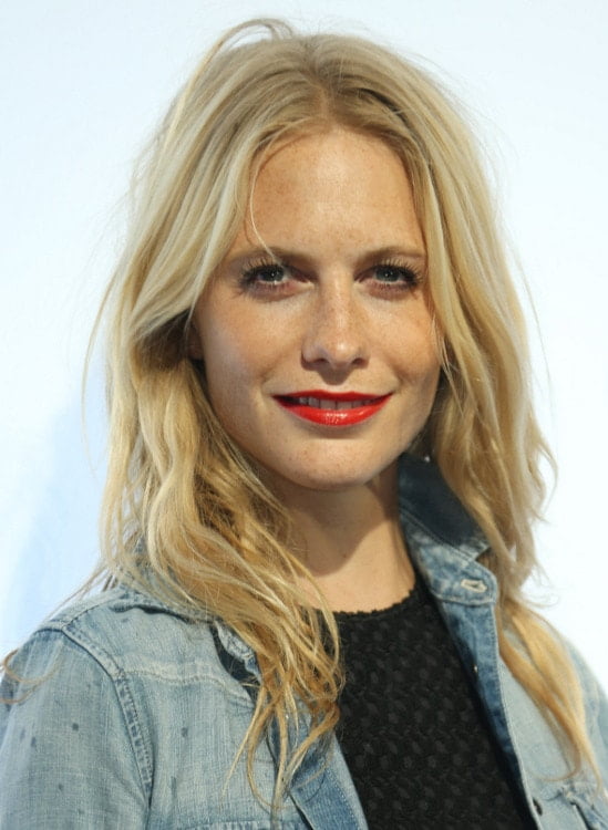 Los looks de la semana (del 29 de julio al 4 de agosto) 3 gtres_u233159_005