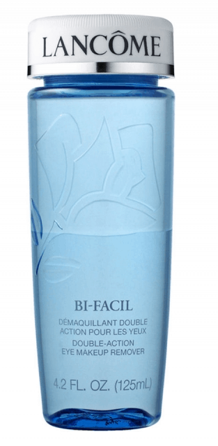 lancome-bi-facil
