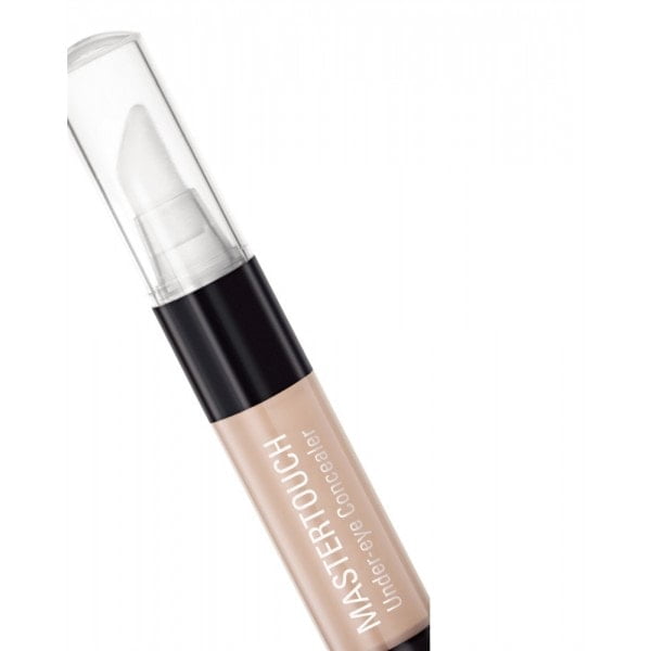 max-factor-mastertouch-concealer-ivory-303