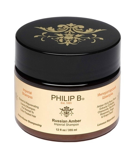 Champu-Russian-Amber-Phillip-B