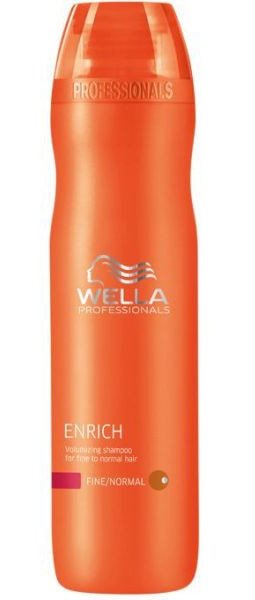 Champu-Wella-Enrich
