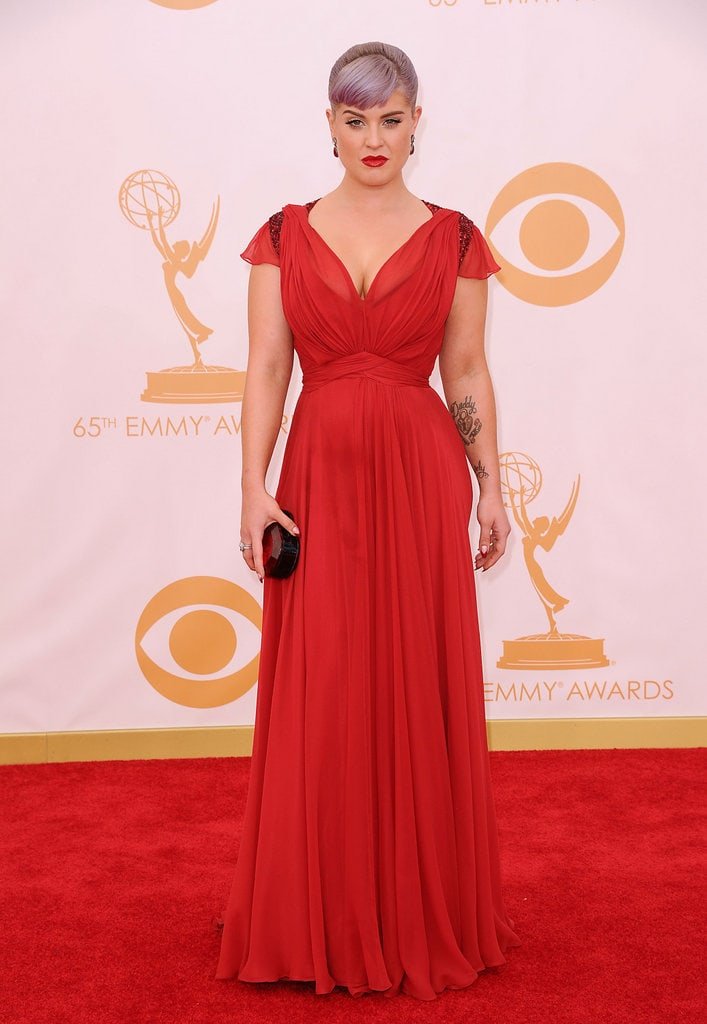 Emmy201318