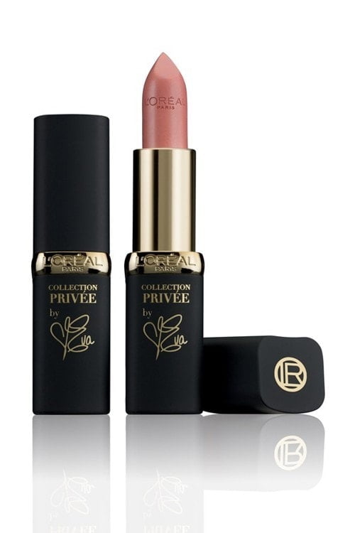 Eva Longoria - Peach Skin