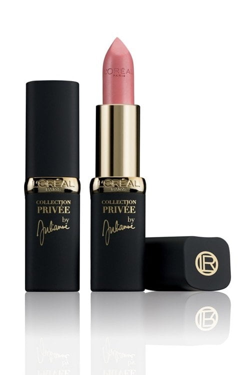 Julianne Moore - Rosewood Beige