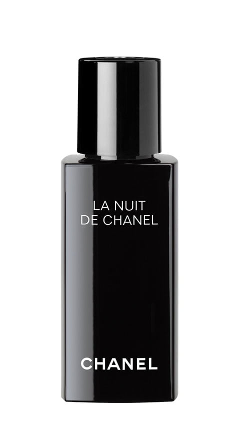 LA-NUIT-DE-CHANEL