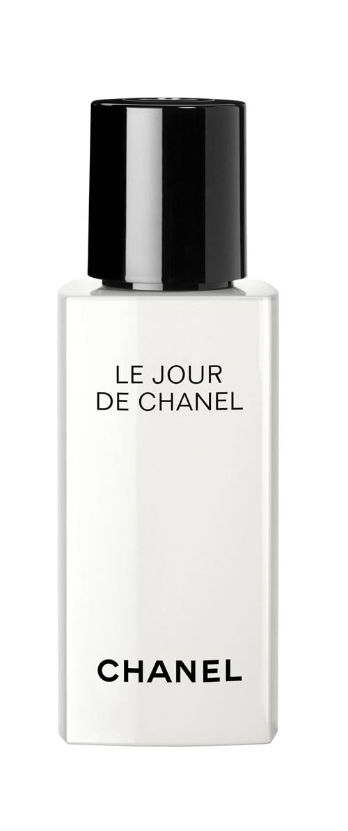 LE-JOUR-DE-CHANEL