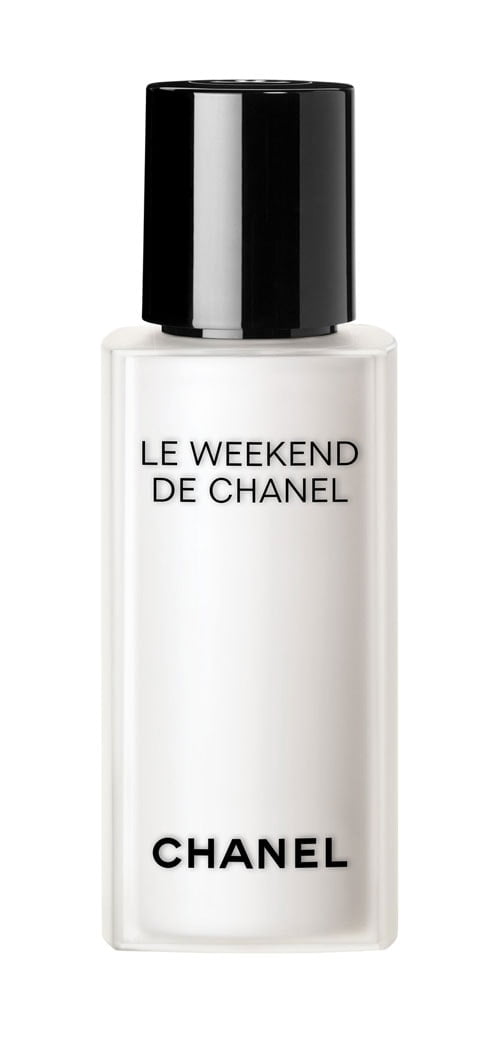 LE-WEEKEND-DE-CHANEL