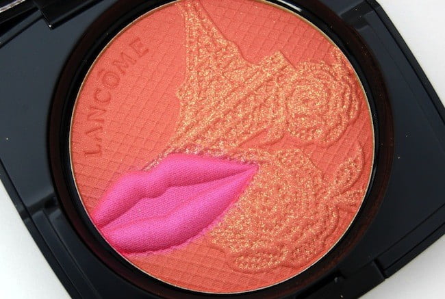 L'Absolu Désir, Lancôme me vuelve a seducir 2 Lancome-LAbsolu-Desir-1-1