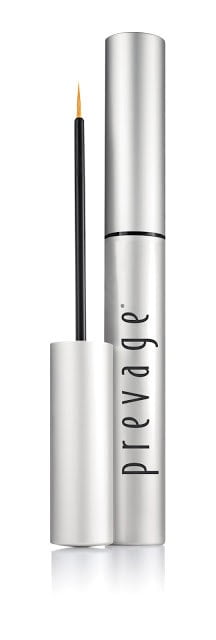 ¿Cejas más pobladas? Prueba con estos productos 3 Prevage Lash Image 2 8.21.12