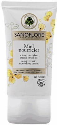 Sanoflore_Nutrit_4ede819a1a506