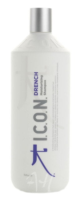 champu-hidratante-drench-ICON