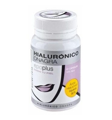 epa-plus-acido-hialuronico-onagra-60-capsulas
