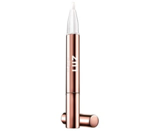 iluminador-luz-magique