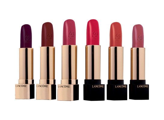 l_absolu-rouge-by-l_absolu-dc3a9sir-lancc3b4me-e282ac28-95-available-from-august-13-www-lancome-fr