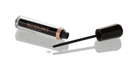¿Cejas más pobladas? Prueba con estos productos 2 m2-brows-deja-cejas-perfectas-L-juMs22