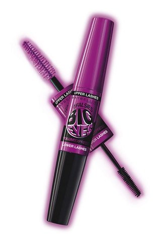 15_mascaras_de_pestanas_infalibles_217397949_320x