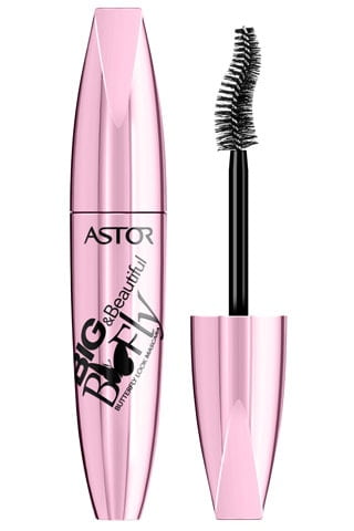 15_mascaras_de_pestanas_infalibles_322181469_320x