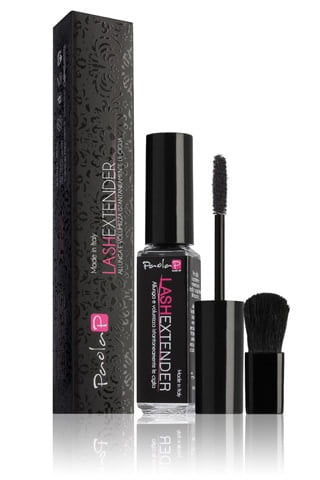 Top 10 en máscaras de pestañas