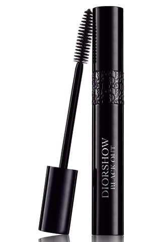 Top 10 en máscaras de pestañas