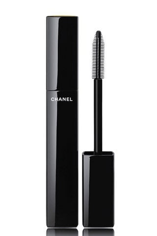 Top 10 en máscaras de pestañas