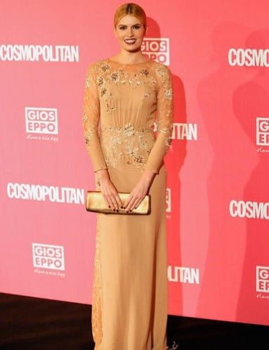 F57CFACF8659431CCACEE816E3A11_h498_w598_m2_q90_ckAmeqjsk