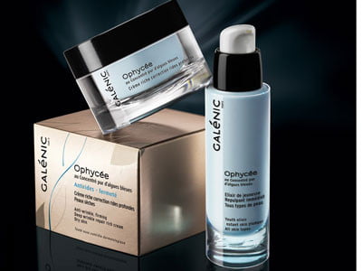 Ophycee-de-Galenic_gallery_landscape