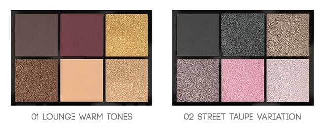 Sombras-de-ojos-KIKO-021