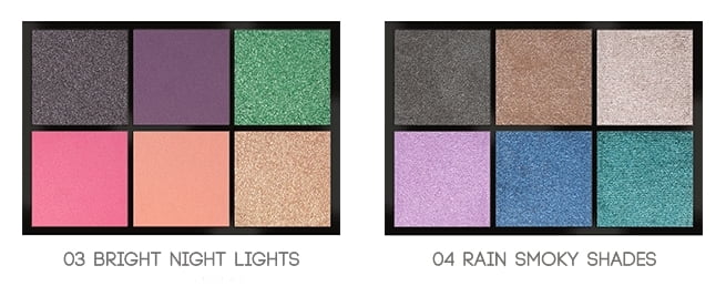 Sombras-de-ojos-KIKO-031