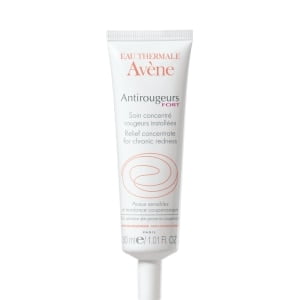 avene-antirougeurs-fort-cuidado-concentrado-rojeces-localizadas-30ml