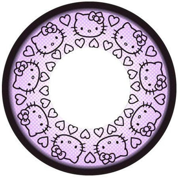 hello-kitty-lentes-de-contacto-japonshop03