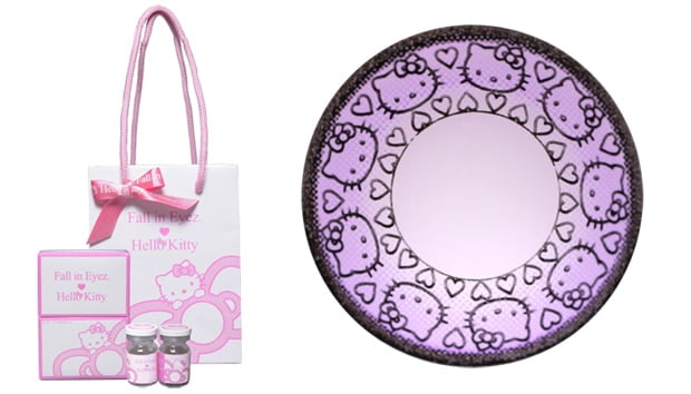 hello-kitty-lentes-de-contacto-japonshop05