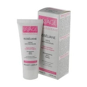 roseliane-crema-uriage-40-ml