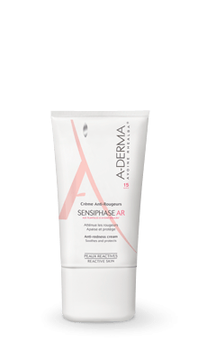 sensiphase_creme_anti_rougeurs