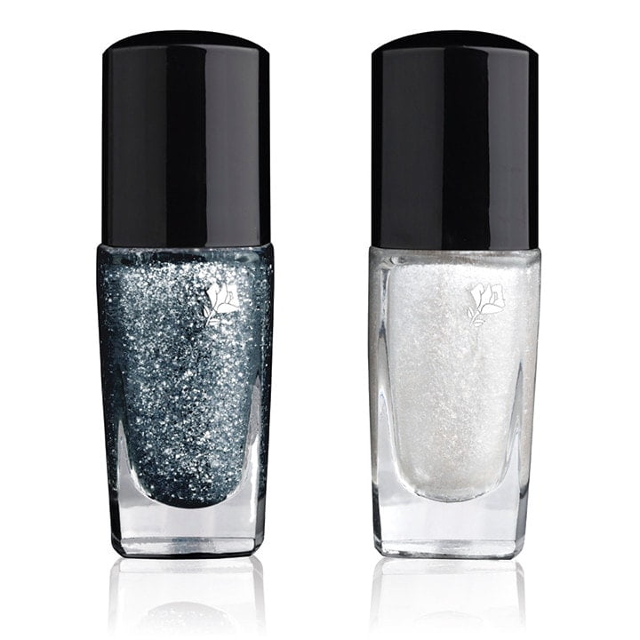 Deslumbra estas navidades con la nueva colección de Lancôme Happy Holidays 3 20131018-lancomeholiday01