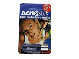 Tratamientos express para acabar con los granos 6 378711