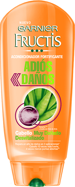 Acondicionador-Adios-Danos-Garnier