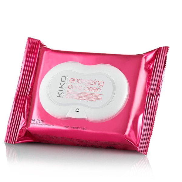 Energizing-Pure-Clean