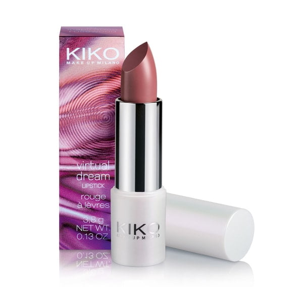 KC02302011principale_600Wx600H