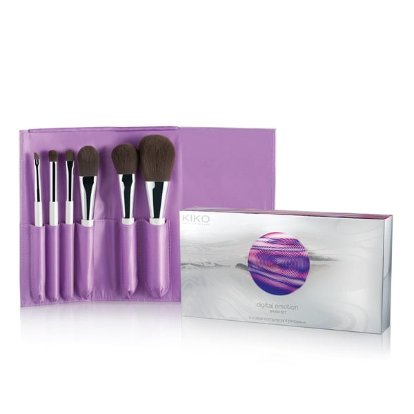 KC0230501100000principale_600Wx600H