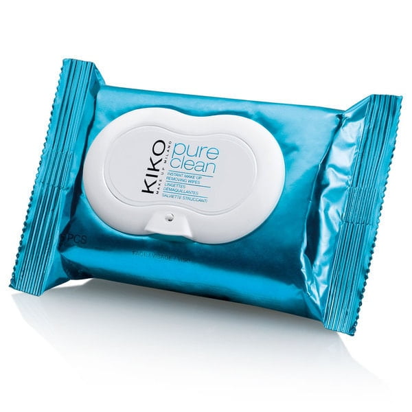 Kiko-Pure-Clean