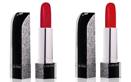 Lancome-Absolue-Rouge-Holiday-2013
