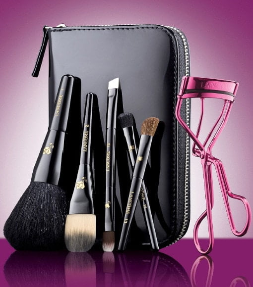 Lancome-Artistry-On-The-Go-Holiday-Set