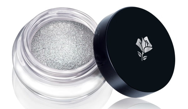 Deslumbra estas navidades con la nueva colección de Lancôme Happy Holidays 5 Lancome-Ombre-Hypnose-Diamond-Argente