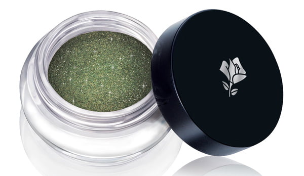 Deslumbra estas navidades con la nueva colección de Lancôme Happy Holidays 6 Lancome-Ombre-Hypnose-Emeraude-Eternelle