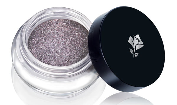 Deslumbra estas navidades con la nueva colección de Lancôme Happy Holidays 7 Lancome-Ombre-Hypnose-Quartz-Taupe