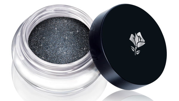 Deslumbra estas navidades con la nueva colección de Lancôme Happy Holidays 8 Lancome-Ombre-Hypnose-Saphir-Noir