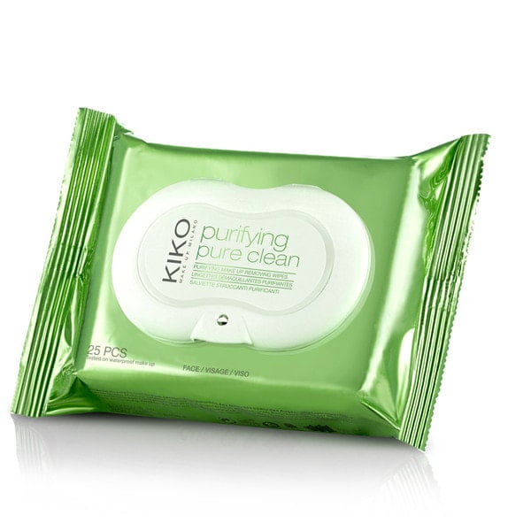 Purifying-Pure-Clean-Kiko