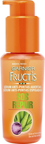 Serum-Adios-Danos-Garnier