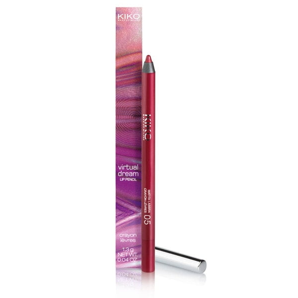Virtual Dream Lip Pencil